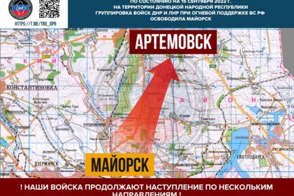 Что такое кракен маркет торкнет