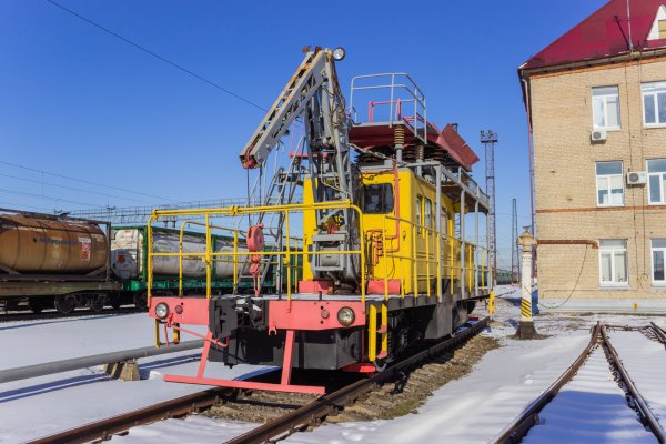 Кракен короткая ссылка