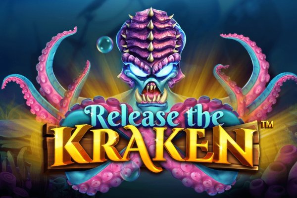 Kraken сайт kraken zerkalo