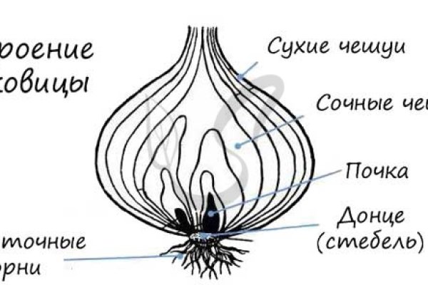 Список даркнет сайтов