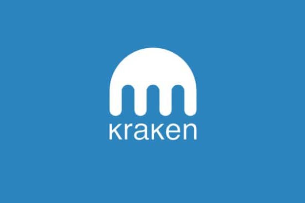 Kraken ссылка для тору