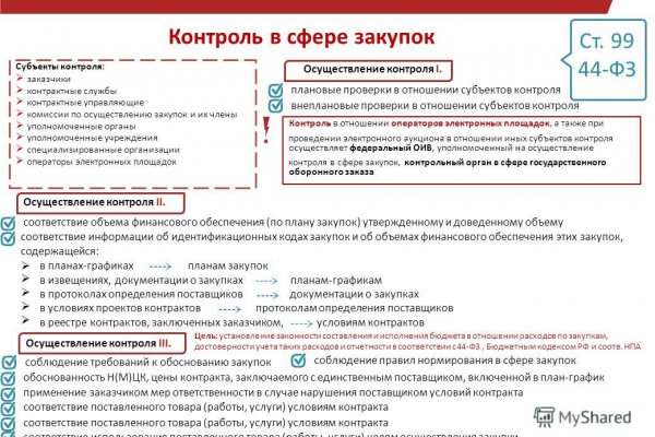 Кракен тор kr2web in