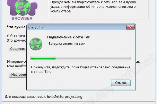 Кракен оф сайт kr2web in