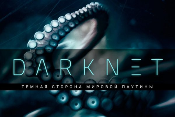Kraken darknet telegram