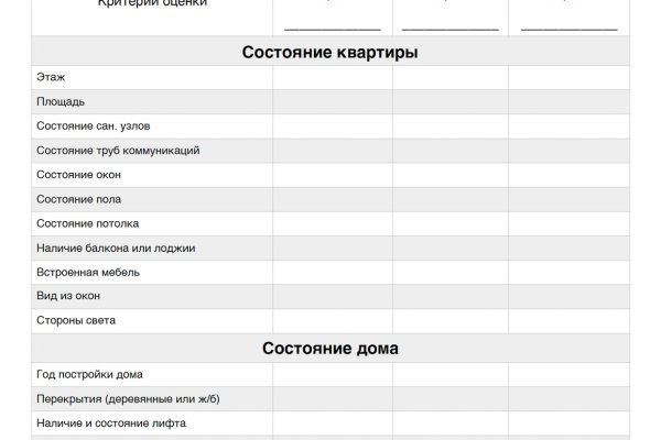 Как восстановить аккаунт кракен